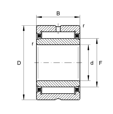 Hb556e2b2fda949ceb5318261c3f3663ek