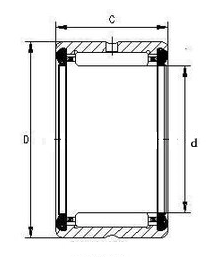 微 信 图片 _20200409103245