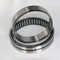 Механически обработанные кольца дюймовые игольчатые подшипники BRI102212