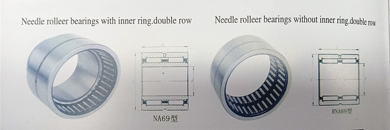 HTB1GU7AQ5LaK1RjSZFxq6ymPFXad